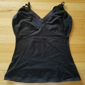 SPANX Simplicity Tank Top - XL